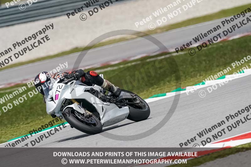 Sepang;event digital images;motorbikes;no limits;peter wileman photography;trackday;trackday digital images